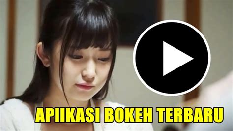 Bokep Barat Hd Porn Videos .